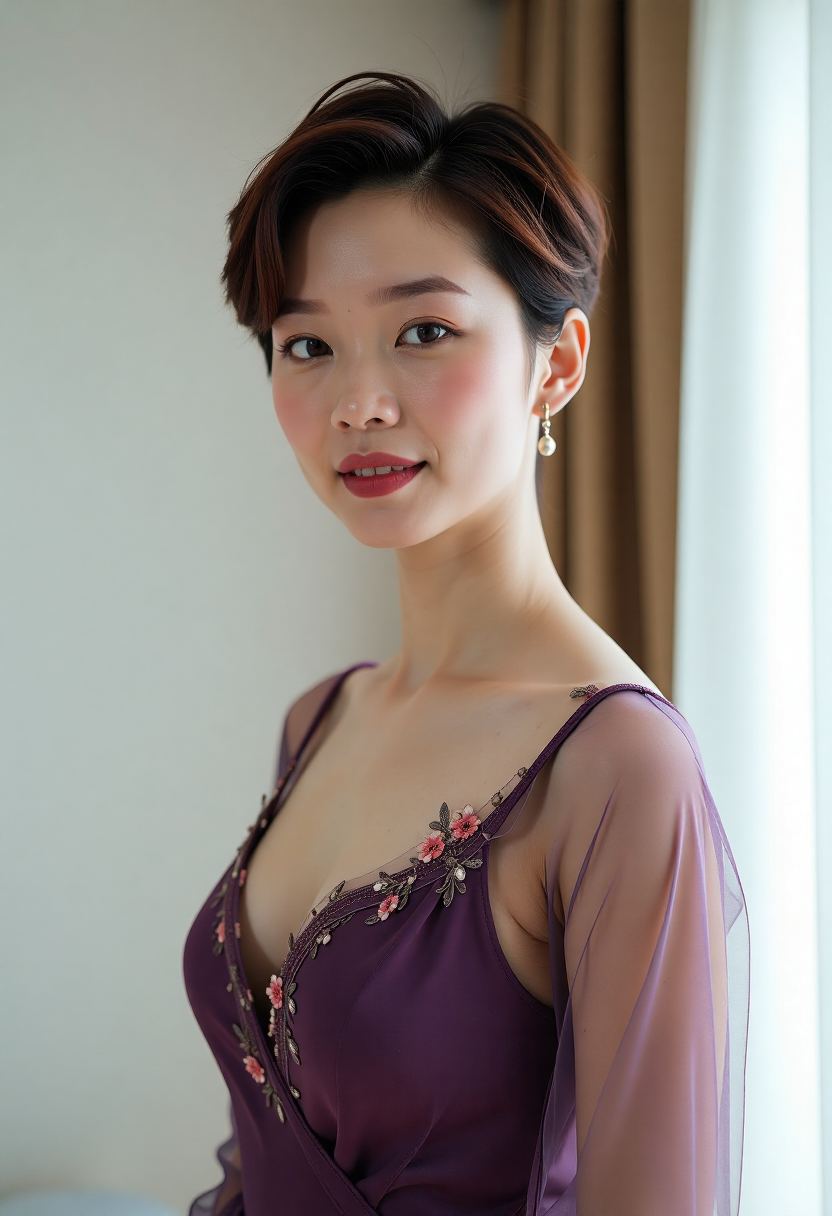 资讯