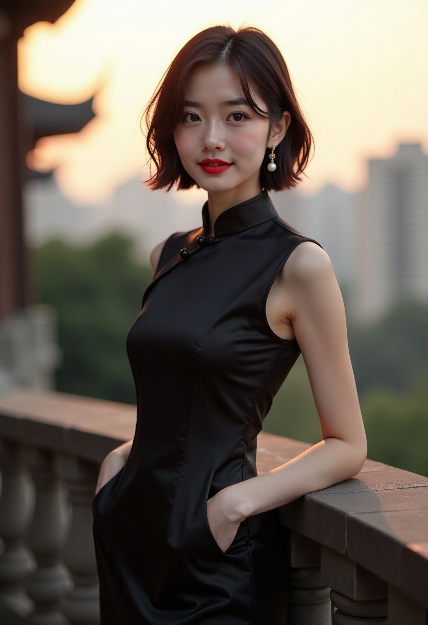 资讯