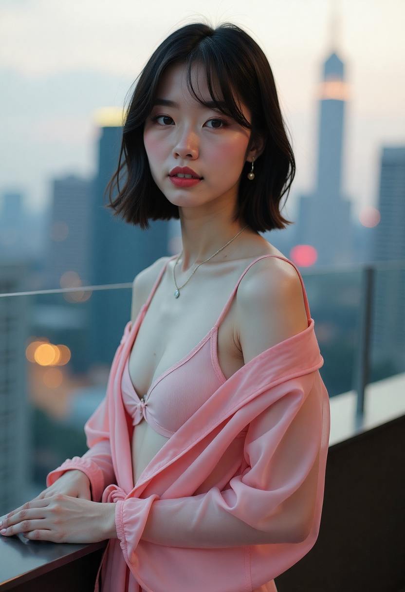 资讯