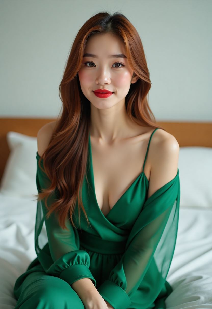 资讯